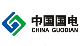 中國(guó)國(guó)電