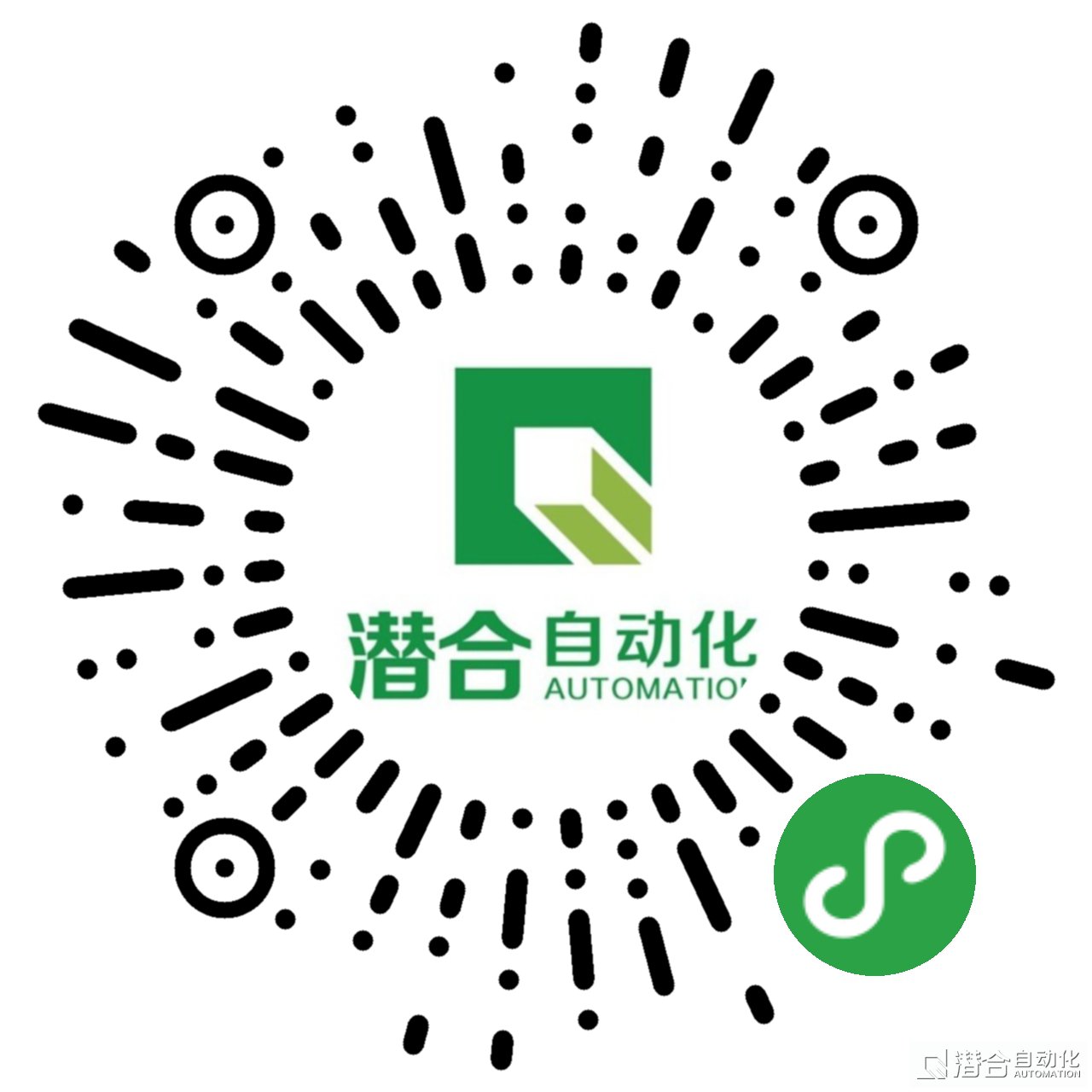 干混砂漿控制器微信小程序