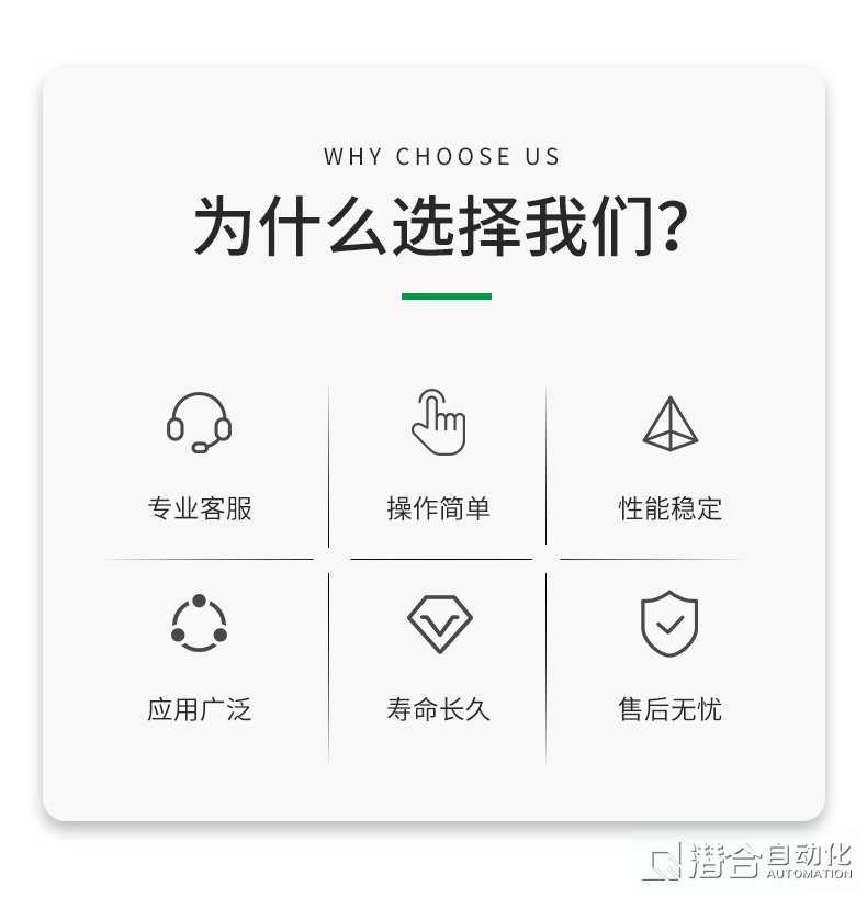 脈沖控制儀,防爆控制儀,云聯(lián)網(wǎng)控制儀