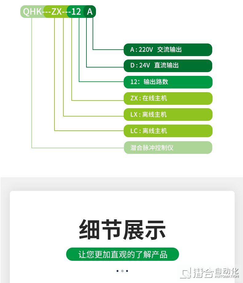 脈沖控制儀,防爆控制儀,云聯(lián)網(wǎng)控制儀